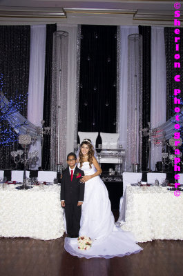 IMGP1583 ©Sherlon C Photographer© copy.jpg