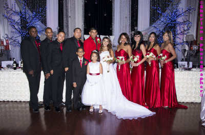 IMGP1603 ©Sherlon C Photographer© copy.jpg