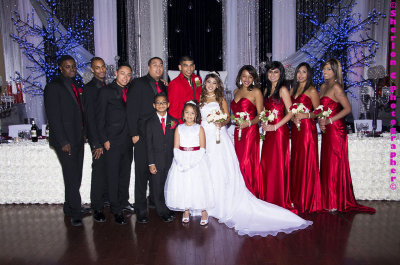 IMGP1604 ©Sherlon C Photographer© copy.jpg
