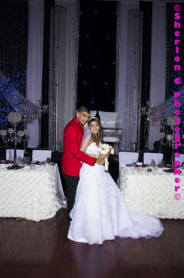 IMGP1622 ©Sherlon C Photographer© copy.jpg