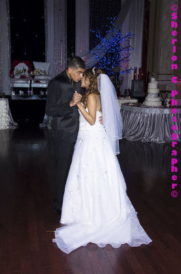 IMGP1897 ©Sherlon C Photographer© copy.jpg