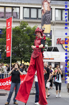 IMGP6297   Sherlon C Photographer copy.jpg