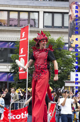 IMGP6298   Sherlon C Photographer copy.jpg