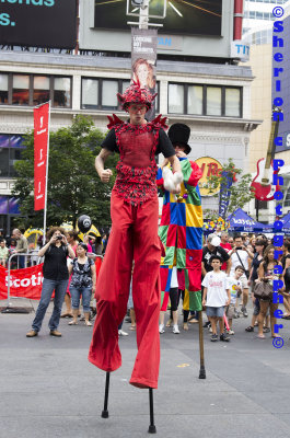 IMGP6304   Sherlon C Photographer copy.jpg