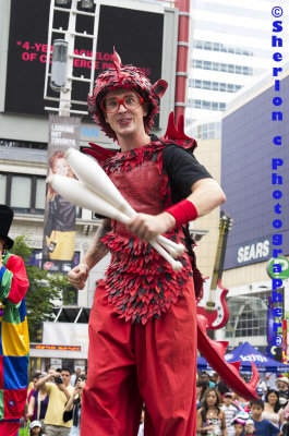 IMGP6307   Sherlon C Photographer copy.jpg