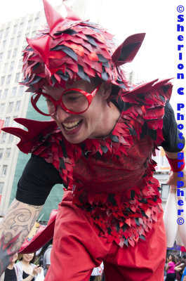 IMGP6310   Sherlon C Photographer copy.jpg
