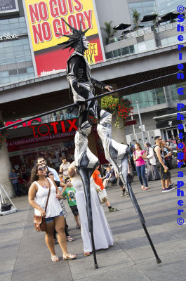 IMGP6320   Sherlon C Photographer copy.jpg