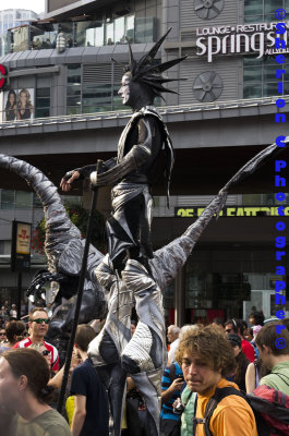 IMGP6345   Sherlon C Photographer copy.jpg