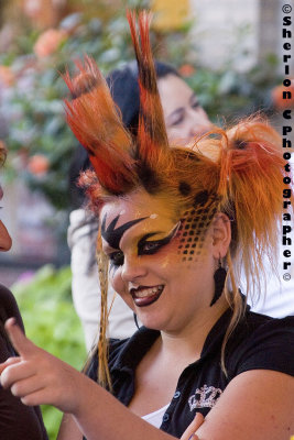 IMGP0731   Sherlon C Photographer copy.jpg