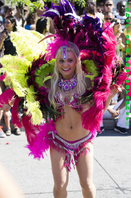 IMGP1876 ©Sherlon C Photographer© copy.jpg