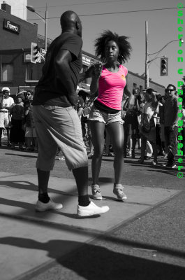 IMGP2047 ©Sherlon C Photographer© copy.jpg