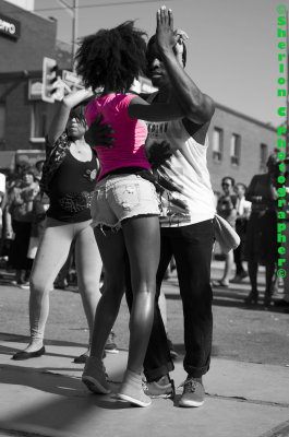 IMGP2058 ©Sherlon C Photographer© copy.jpg