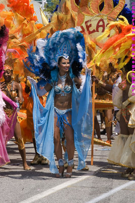 IMGP0543  Sherlon C Photographer copy.jpg