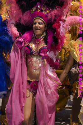 IMGP0553 ©Sherlon C Photographer© copy.jpg