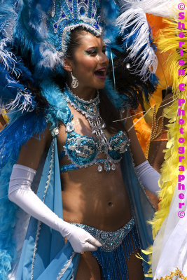 IMGP0556 ©Sherlon C Photographer© copy.jpg