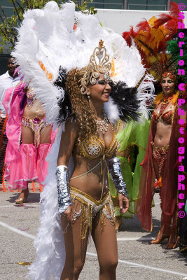 IMGP0560 ©Sherlon C Photographer© copy.jpg