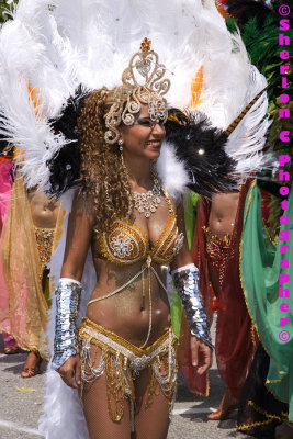 IMGP0561 ©Sherlon C Photographer© copy.jpg