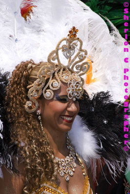 IMGP0563 ©Sherlon C Photographer© copy.jpg