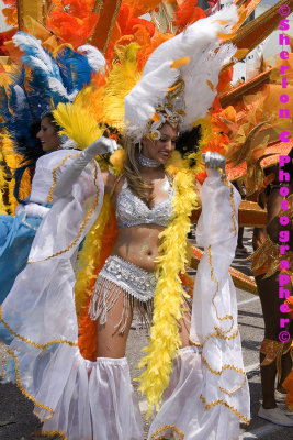 IMGP0564 ©Sherlon C Photographer© copy.jpg