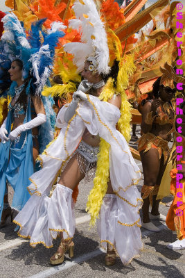 IMGP0566 ©Sherlon C Photographer© copy.jpg