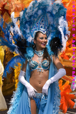 IMGP0569 ©Sherlon C Photographer© copy.jpg