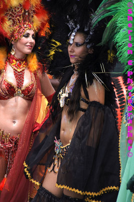 IMGP0577 ©Sherlon C Photographer© copy.jpg