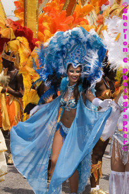 IMGP0582 ©Sherlon C Photographer© copy.jpg