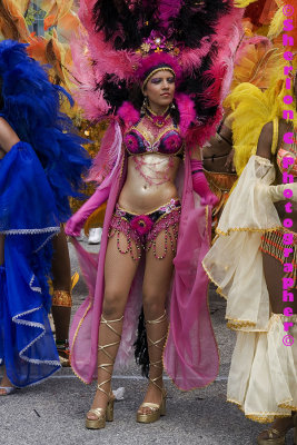 IMGP0597 ©Sherlon C Photographer© copy.jpg
