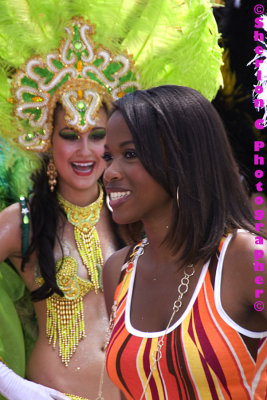 IMGP0608 ©Sherlon C Photographer© copy.jpg