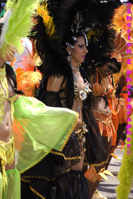 IMGP0613 ©Sherlon C Photographer© copy.jpg
