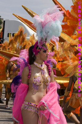 IMGP0615 ©Sherlon C Photographer© copy.jpg