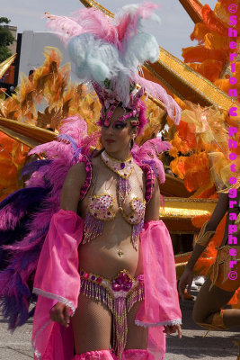 IMGP0616 ©Sherlon C Photographer© copy.jpg