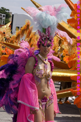 IMGP0618 ©Sherlon C Photographer© copy.jpg