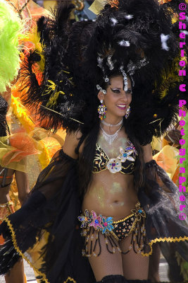 IMGP0620 ©Sherlon C Photographer© copy.jpg