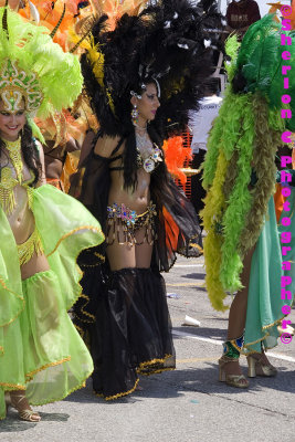 IMGP0622 ©Sherlon C Photographer© copy.jpg