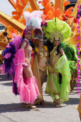 IMGP0626 ©Sherlon C Photographer© copy.jpg