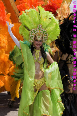 IMGP0633 ©Sherlon C Photographer© copy.jpg