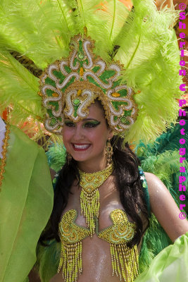 IMGP0635 ©Sherlon C Photographer© copy.jpg