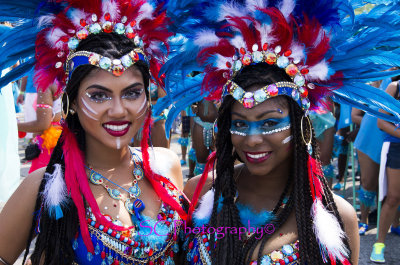 scotiabank_caribbean_carnival_2014