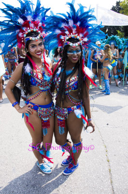 IMGP4403   Sherlon C Photographer copy.jpg