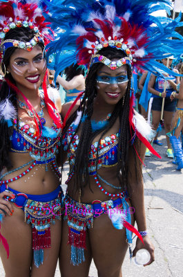 IMGP4404   Sherlon C Photographer copy.jpg