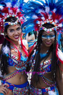 IMGP4406   Sherlon C Photographer copy.jpg