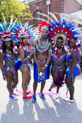 IMGP4410   Sherlon C Photographer copy.jpg