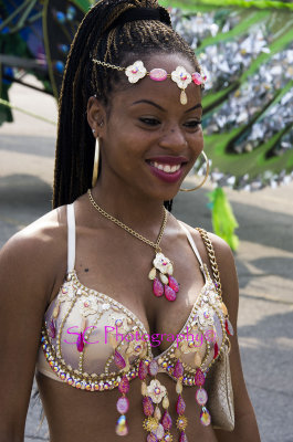 IMGP4238   Sherlon C Photographer copy.jpg