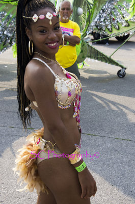 IMGP4239   Sherlon C Photographer copy.jpg