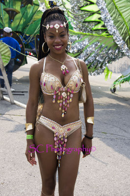 IMGP4240   Sherlon C Photographer copy.jpg