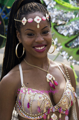 IMGP4242   Sherlon C Photographer copy.jpg