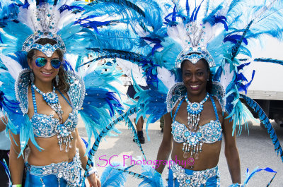 IMGP4248   Sherlon C Photographer copy.jpg