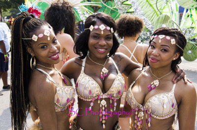 IMGP4258   Sherlon C Photographer copy.jpg