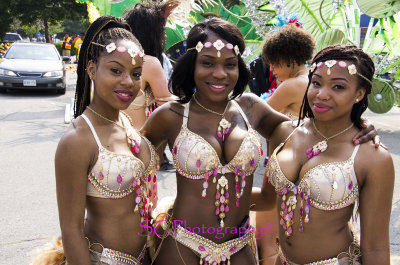 IMGP4259   Sherlon C Photographer copy.jpg